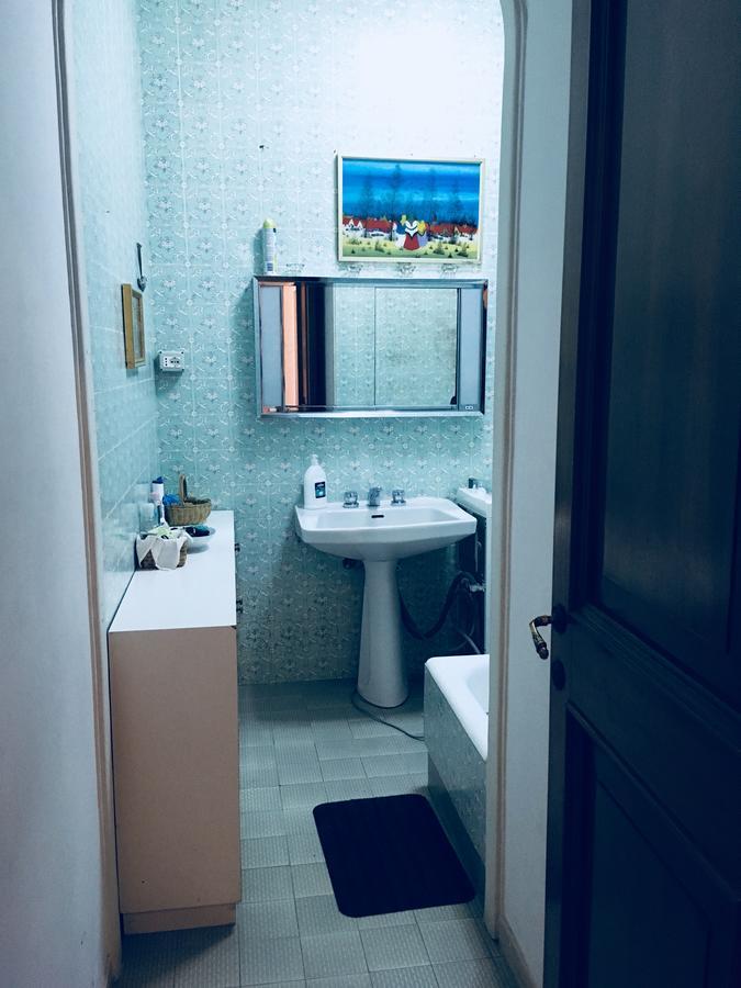 Hôtel la vita è bella à Rome Extérieur photo
